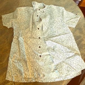 Urban outfitters Brand